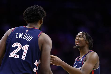 sixers vs wolves|Philadelphia 76ers Beat Minnesota Timberwolves 127.